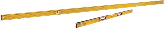 Photo of STABILA-37896