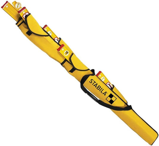 Photo of STABILA-30025