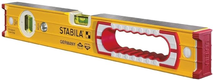 Picture of STABILA-37416