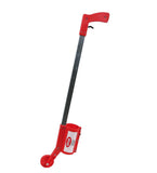 Krylon K07096 34 In WHEELED MARKING PAINT WAND