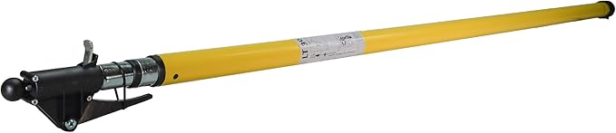 Photo of STABILA-07467