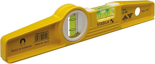 Image of STABILA-25100