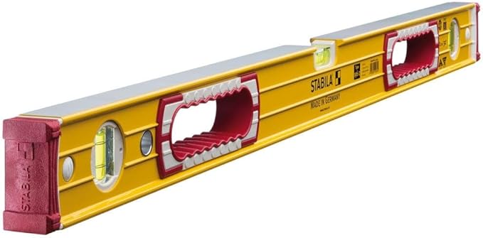 Image of STABILA-37432