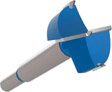Kreg KHI-BIT 35 mm Concealed Hinge Jig Bit