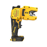 DeWalt DCE154B 20V MAX* XR 1-1/4 in. Copper Tubing Cutter (Tool Only)