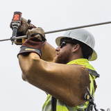 alternate_image