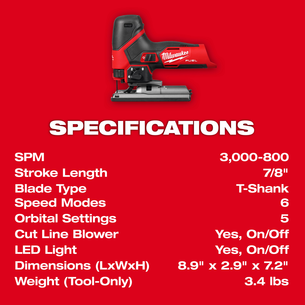 alternate_image