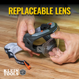alternate_image