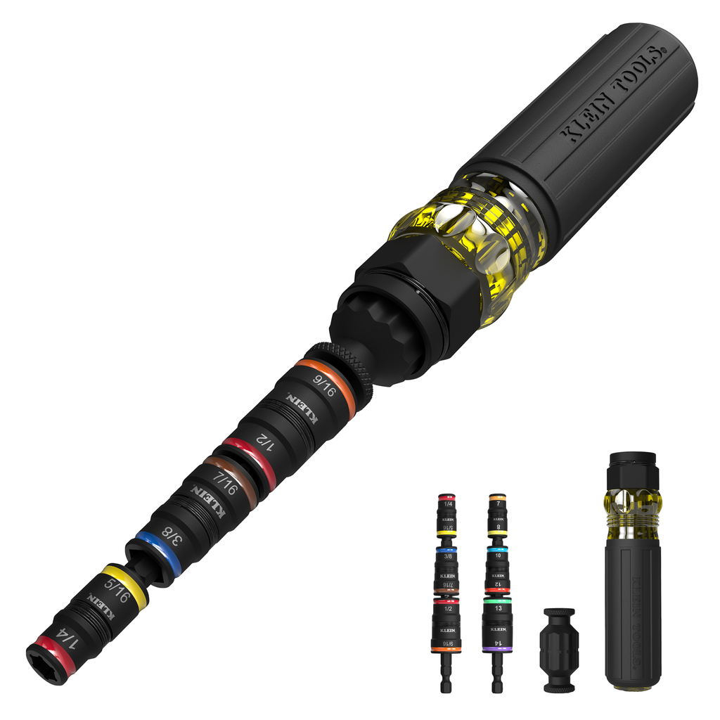 primary_image