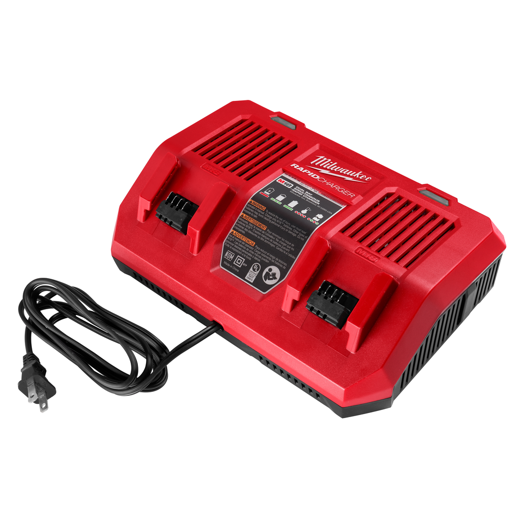 alternate_image