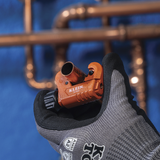 alternate_image