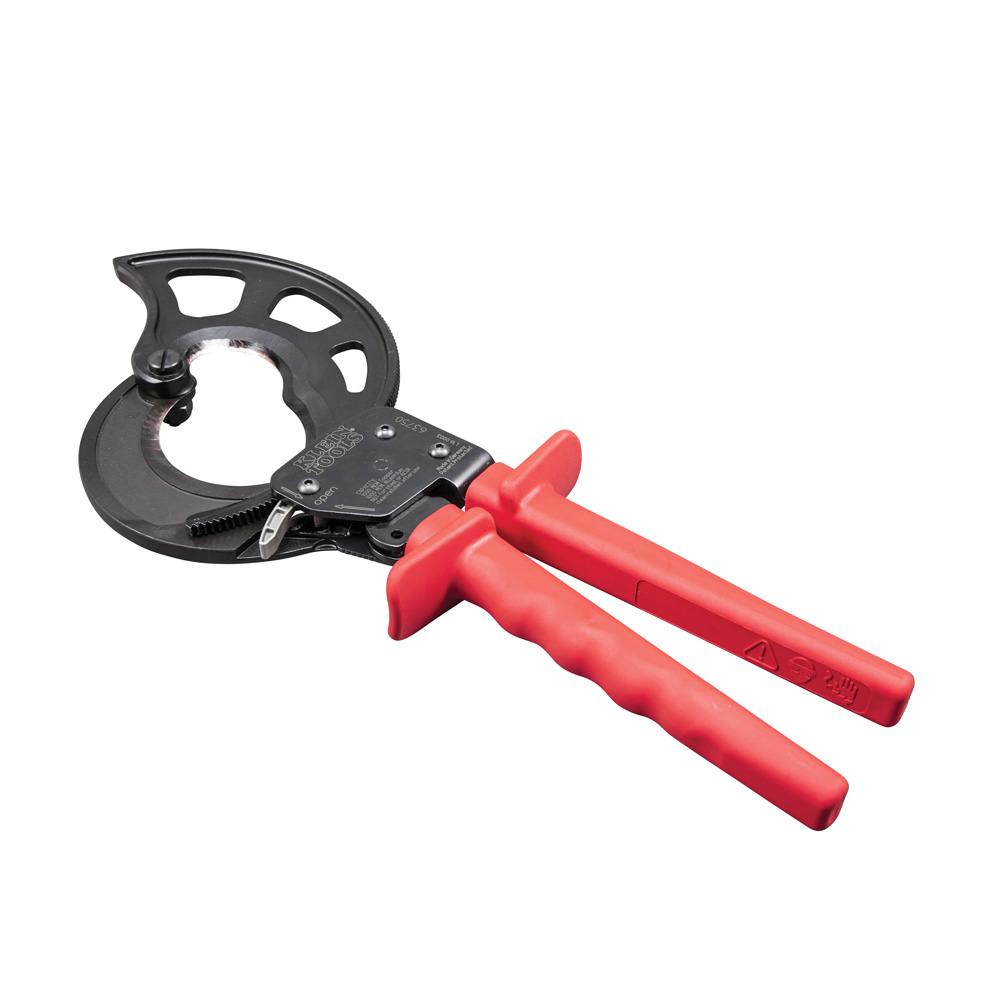 alternate_image