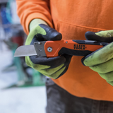 alternate_image