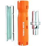 primary_image