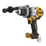 alternate_image