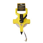 US Tape 59967 Fiberglass blade 1/2" x 300'; 8ths - image 3