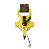 US Tape 59967 Fiberglass blade 1/2" x 300'; 8ths - image 2