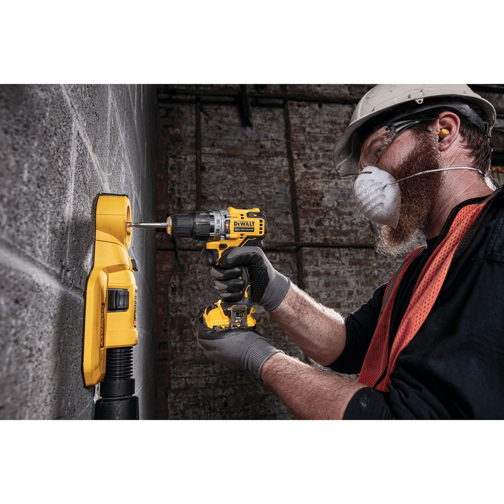 alternate_image