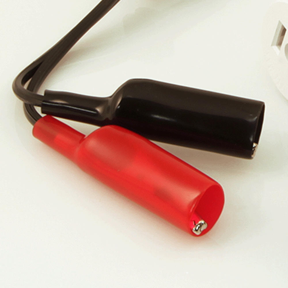 alternate_image