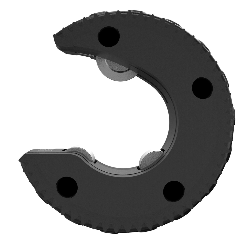 alternate_image