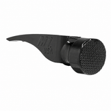 Martinez Tools M1 Milled Face Framing Hammer Head 4240