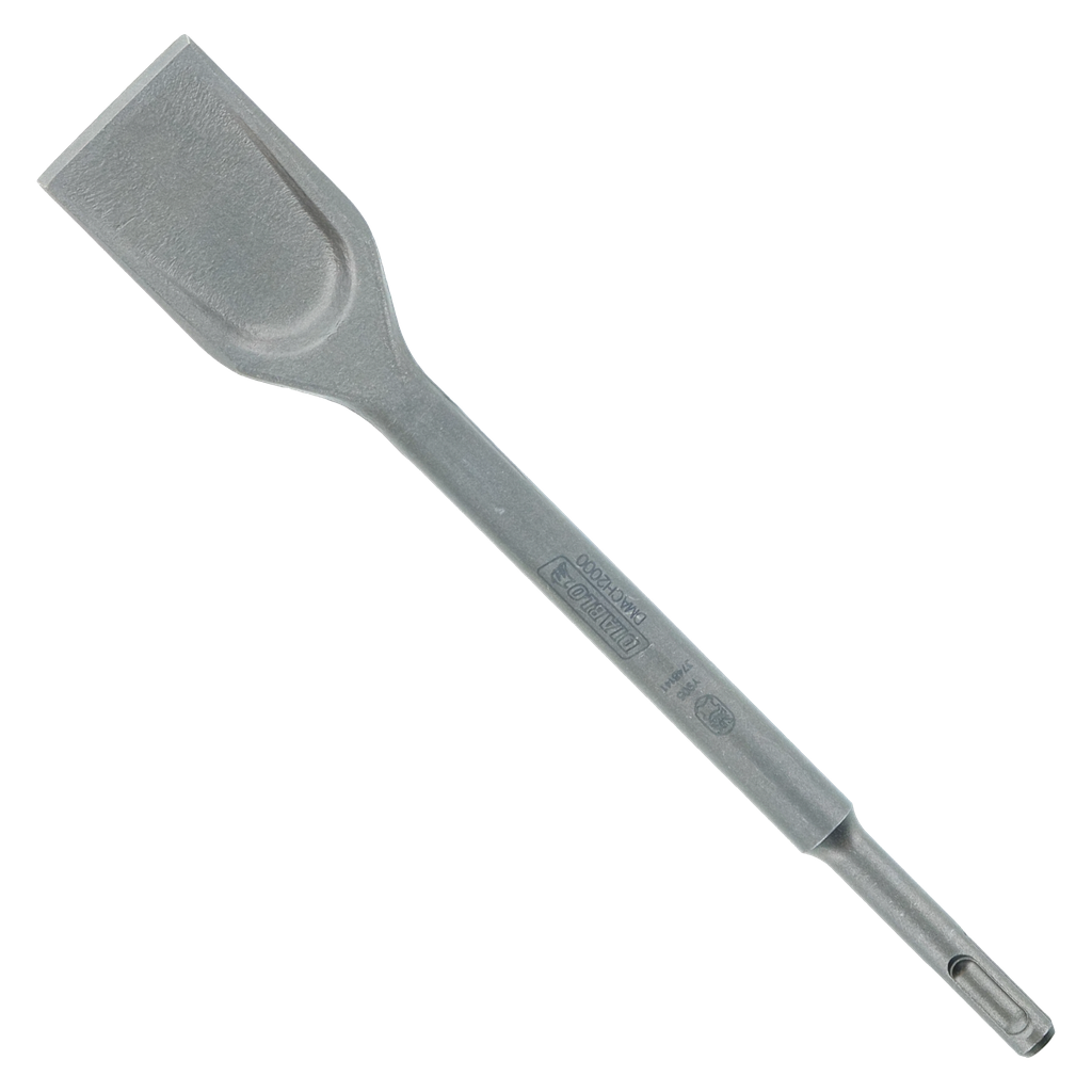primary_image