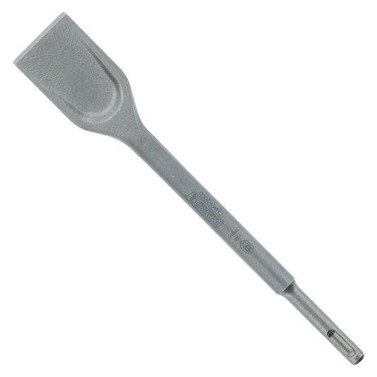 primary_image