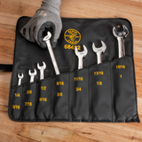 alternate_image