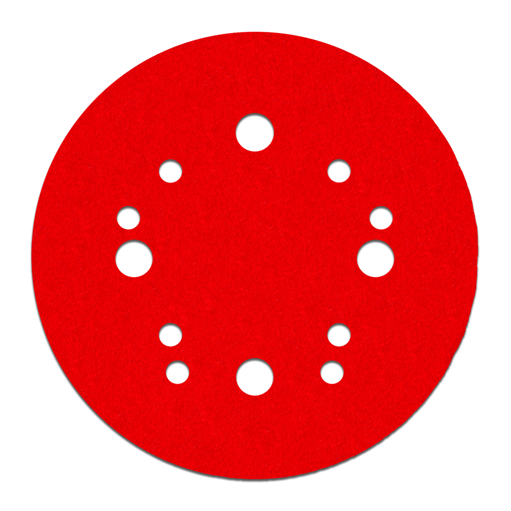 primary_image