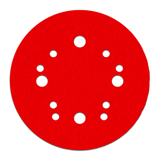 primary_image