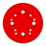 primary_image