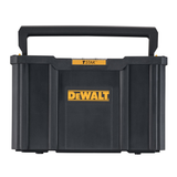 alternate_image