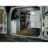 Milwaukee Tool, 0884-20, Compact Blower, 160 mph; 0 to 18,000 RPM; 100 CFM; 18 V
