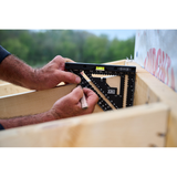 alternate_image