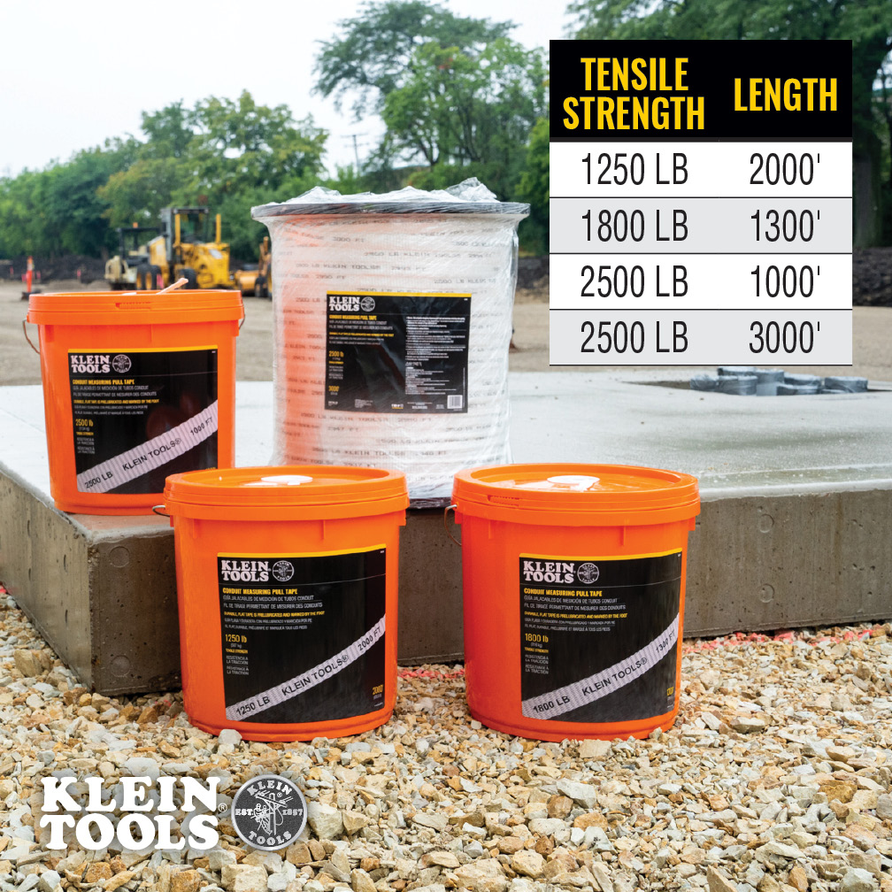 alternate_image