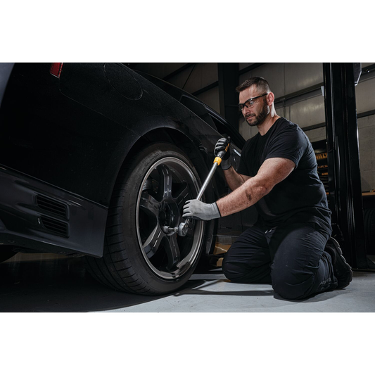 primary_image