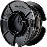 Makita 1915N0-0 Steel Tie Wire Reel, 16 Ga, 32/pk, GRT01