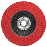 alternate_image