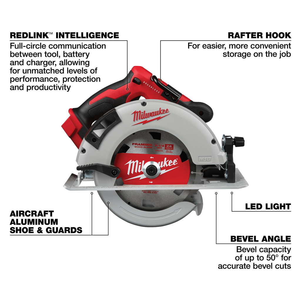 alternate_image