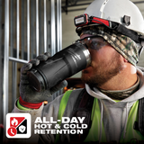 alternate_image
