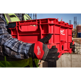 Milwaukee Anti-Vibration Work Glove