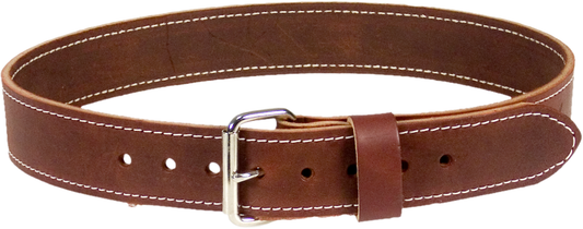 primary_image