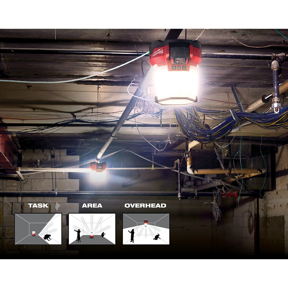 alternate_image