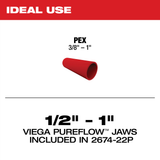 alternate_image