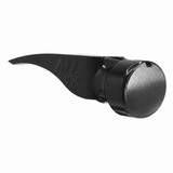 Martinez Tools M1 Smooth Face Framing Hammer Head 4241