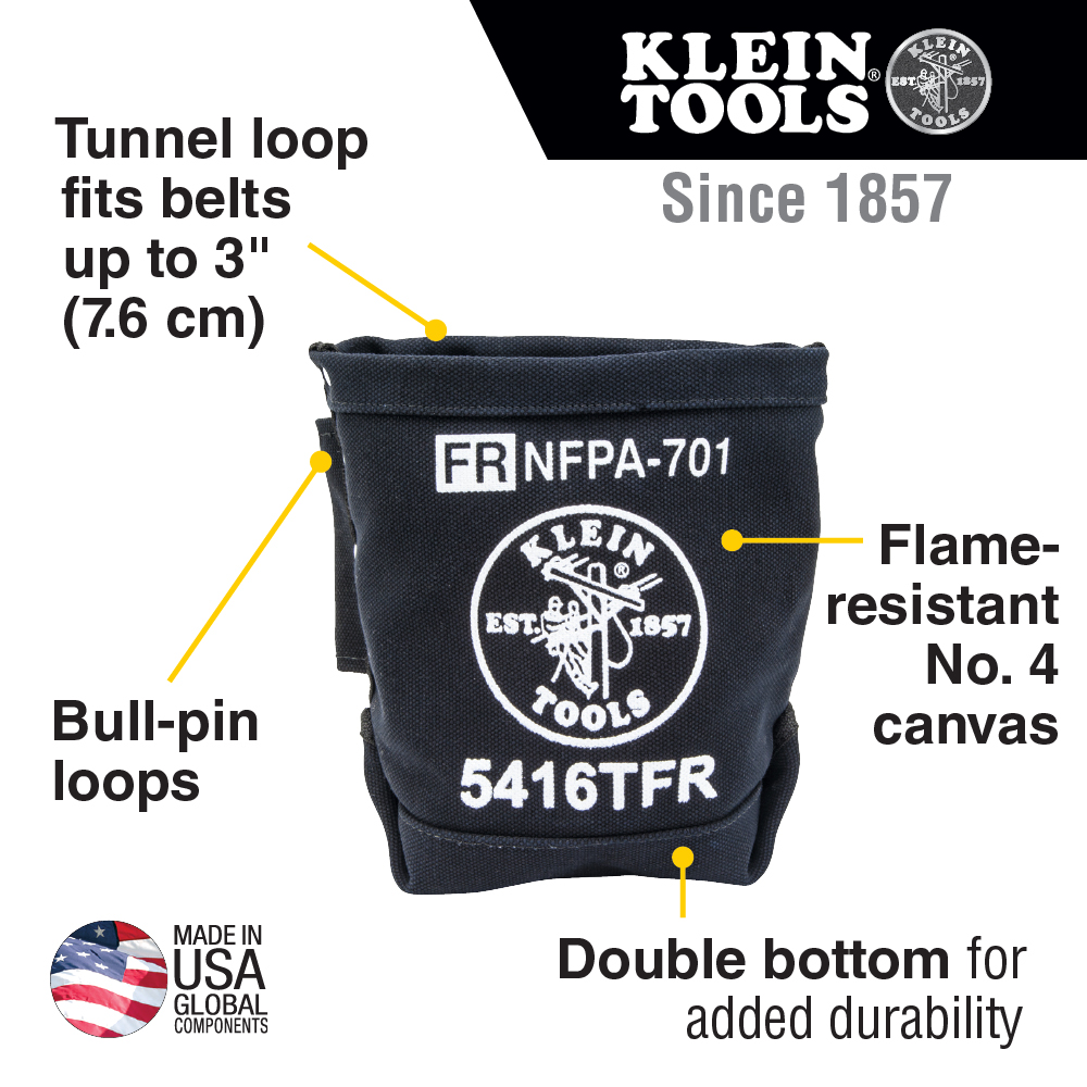 alternate_image