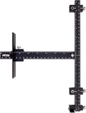 Kreg KHI-XLPULL Cabinet Hardware Jig Pro