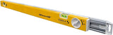Photo of STABILA-29459