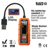 alternate_image