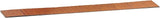 Arrow 23G25-1K Arrow 1-Inch Pin Nail, 1000-Pack
